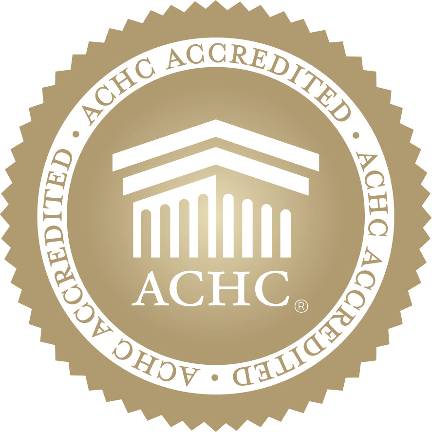 feature-item-2