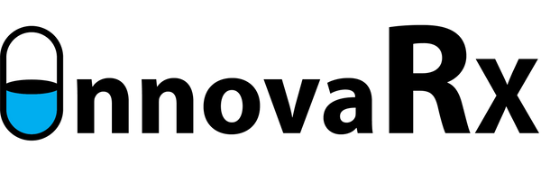InnovaRx